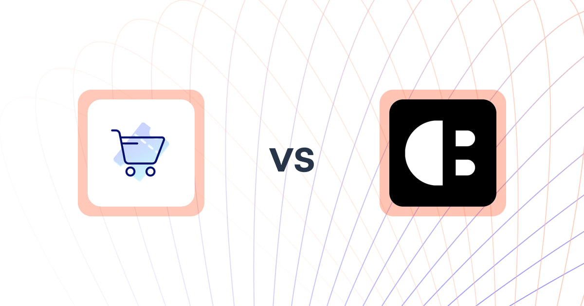 Shopify Upsell and Cross-Sell Apps: Mave Thank You Page vs. ActionHub Audience Targeting