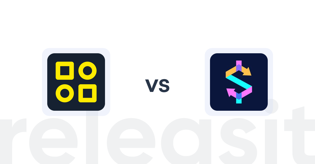 Shopify Upsell and Cross-Sell Apps: OnVoard Product Recommender vs. FloHo Discounts & Promotions