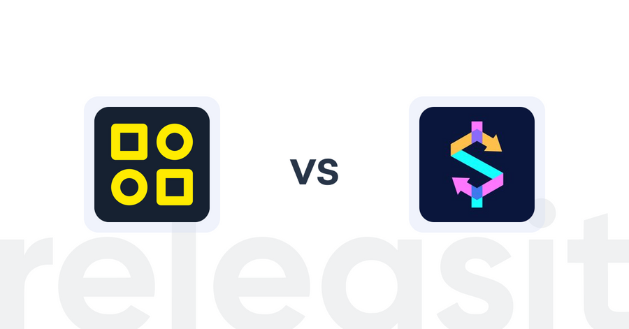 Shopify Upsell and Cross-Sell Apps: OnVoard Product Recommender vs. FloHo Discounts & Promotions