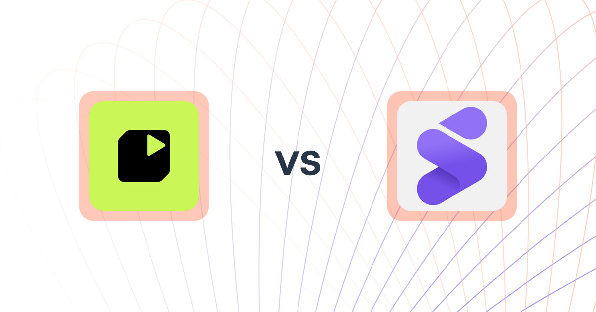 Shopify Upsell and Cross-Sell Apps: Impulse Upsell by Video vs Simple Promotions and Upsells