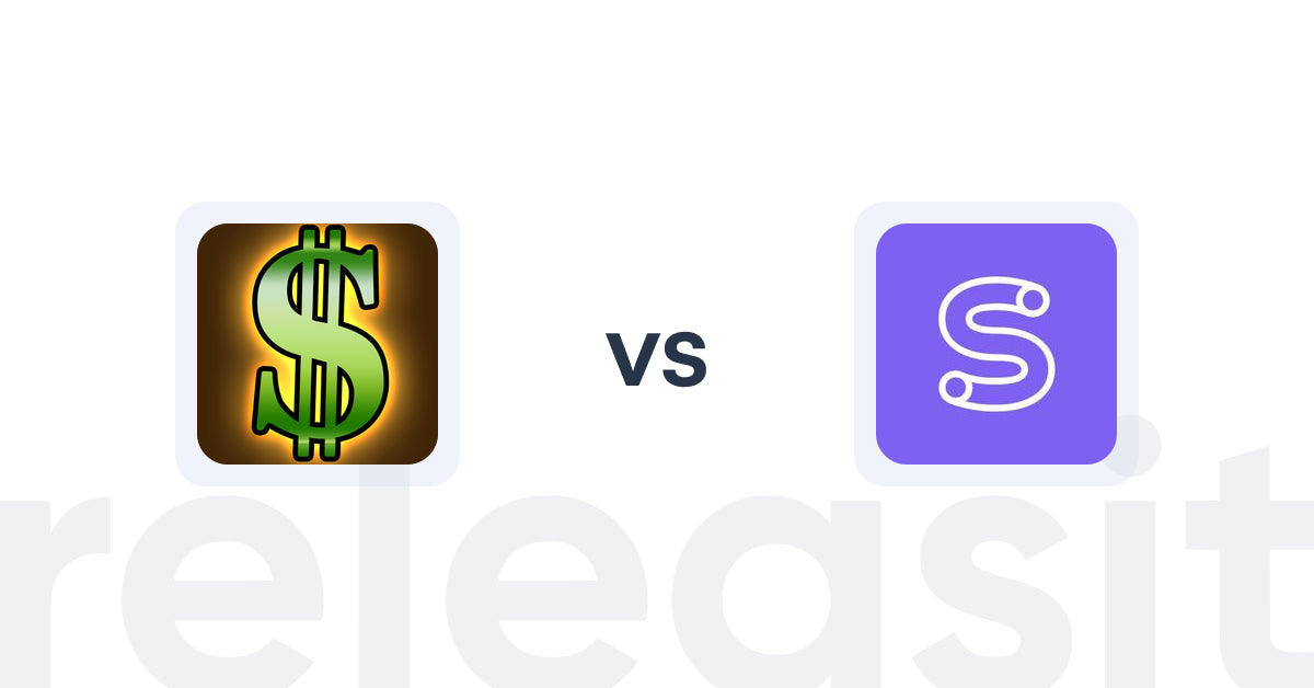 Shopify Upsell and Cross-Sell Apps: Impulse Offers vs. Shopcast: Product Recommender