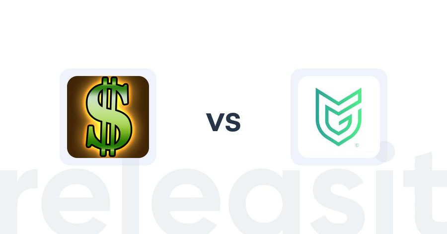 Shopify Upsell and Cross-sell Apps: Impulse Offers vs. Guide Shipping Protection