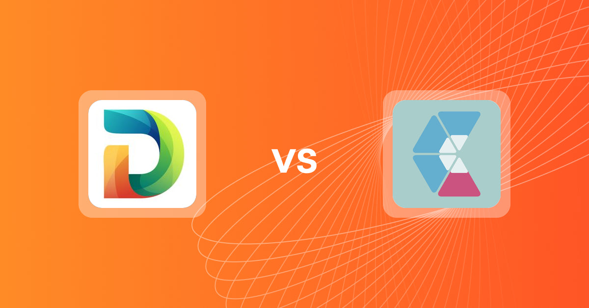 Shopify Upsell and Cross-sell Apps: Debales: AI Sales Agent vs Conomi