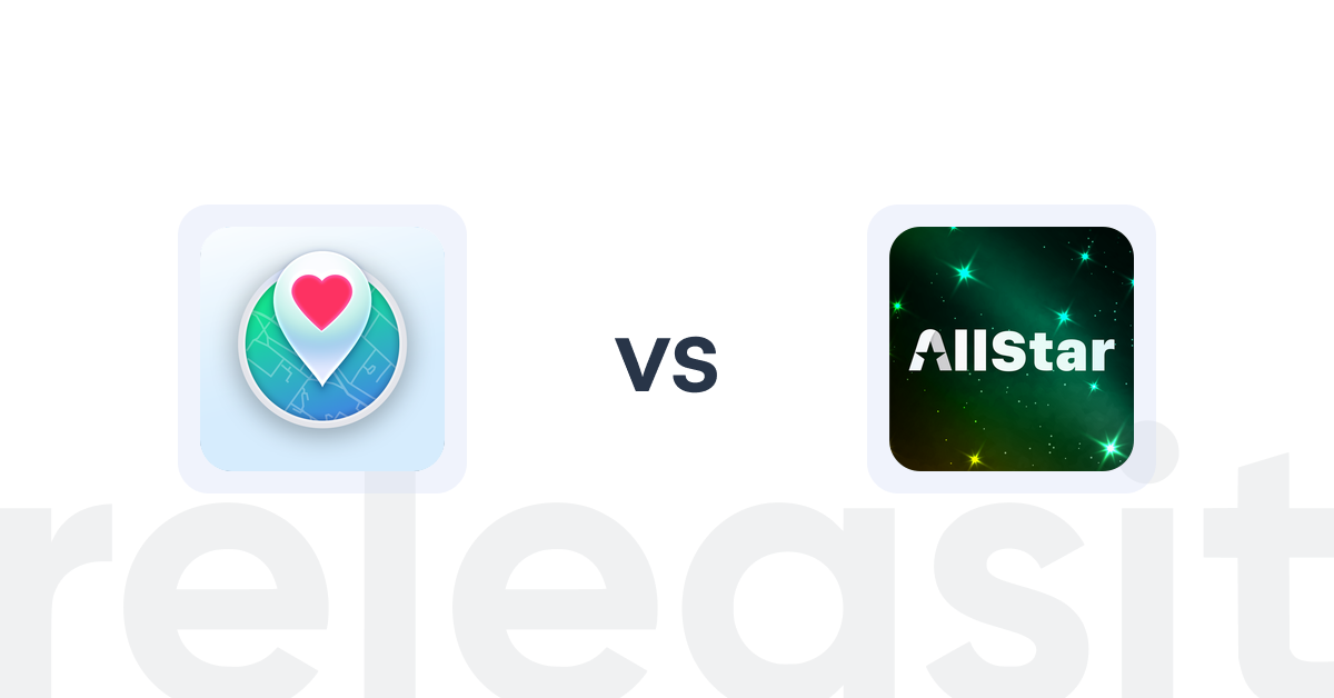 Shopify Upsell and Cross-sell Apps: LocalSpoon vs AllStar: Reviews & Pre‑Order