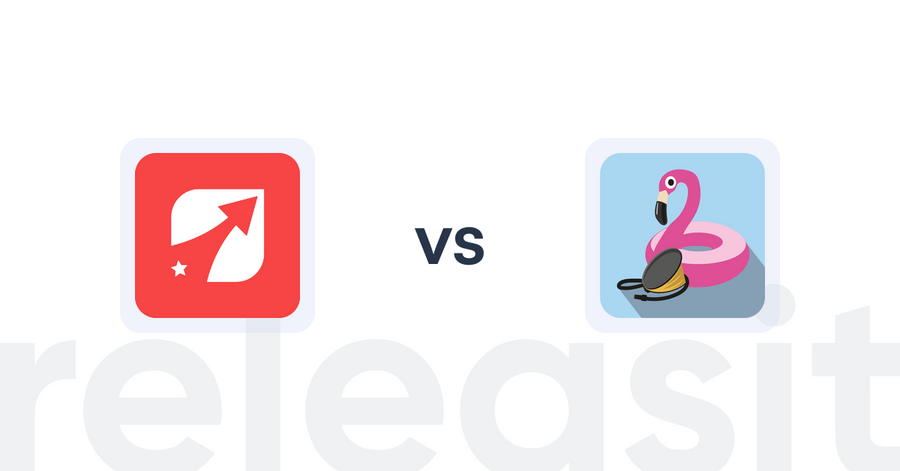Shopify Upsell and Cross-sell Apps: Magic Instant Upsell vs X‑Sell