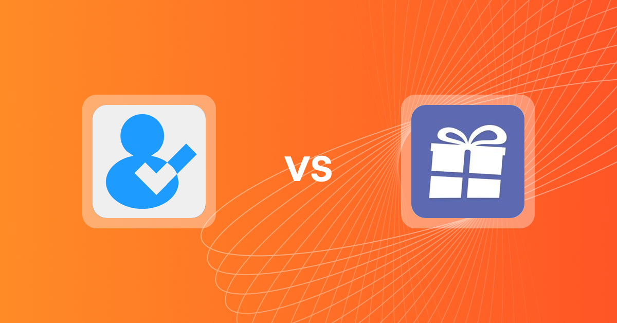 Shopify Upsell and Cross-sell Apps: Rend ‑ Custom AI Product Quiz vs Wrapin ‑ Gift Wrap & Options