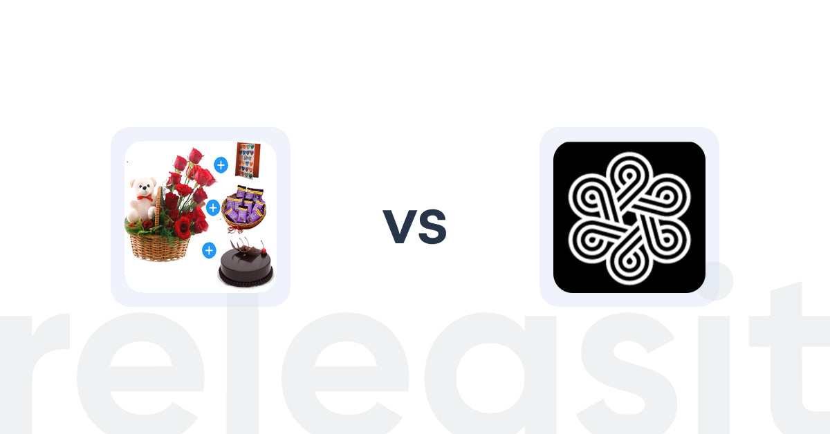 Shopify Upsell and Cross-Sell Apps: ExtraBoost Product Addons vs Pairbo