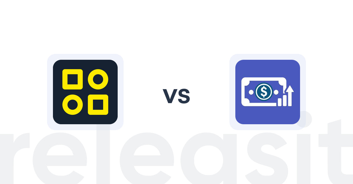 Shopify Upsell and Cross-sell Apps: OnVoard Product Recommender vs. Checkout Upsell