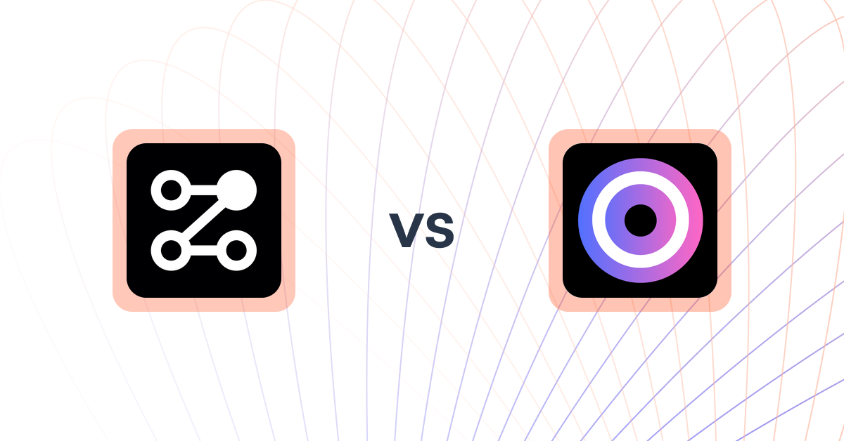 Shopify Operations Apps: Logify vs Menuf.ai