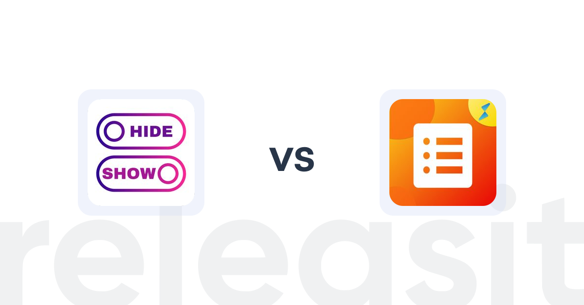 Shopify Cash on Delivery (COD) Apps: PayRules: Hide Payment Methods vs Priya COD Form: Made In India