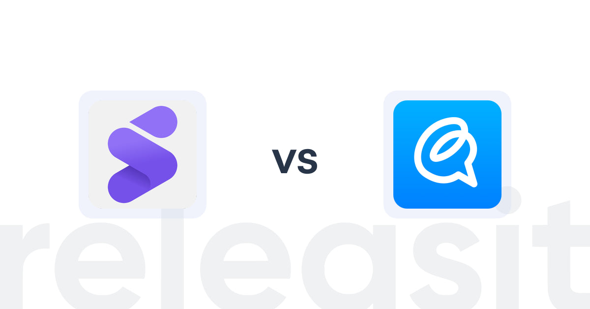 Shopify Upsell and Cross-Sell Apps: Simple Promotions and Upsells vs. Speakeasy Shoppable Videos