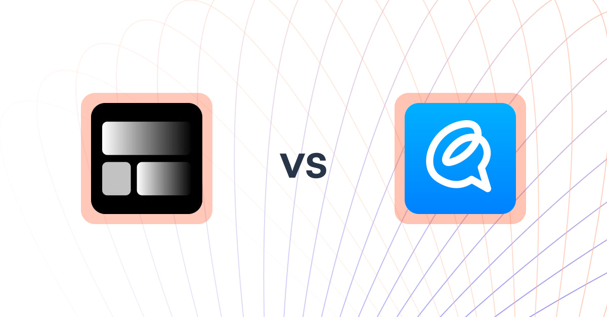 Shopify Upsell and Cross-sell Apps: MWS Custom Checkout Extensions vs. Speakeasy Shoppable Videos