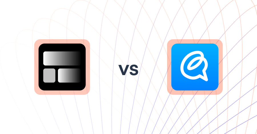 Shopify Upsell and Cross-sell Apps: MWS Custom Checkout Extensions vs. Speakeasy Shoppable Videos