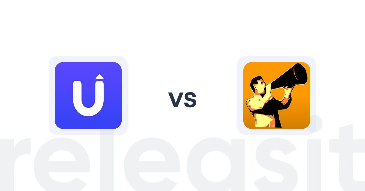 Shopify Upsell and Cross-sell Apps: SellUp ‑ Upsell & Add ons vs. Also Bought • CBB