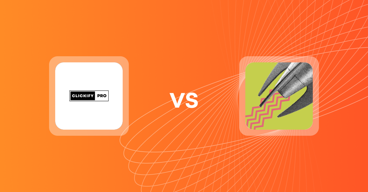 Shopify Upsell and Cross-Sell Apps: ClickifyPro vs Ultimate Special Offers