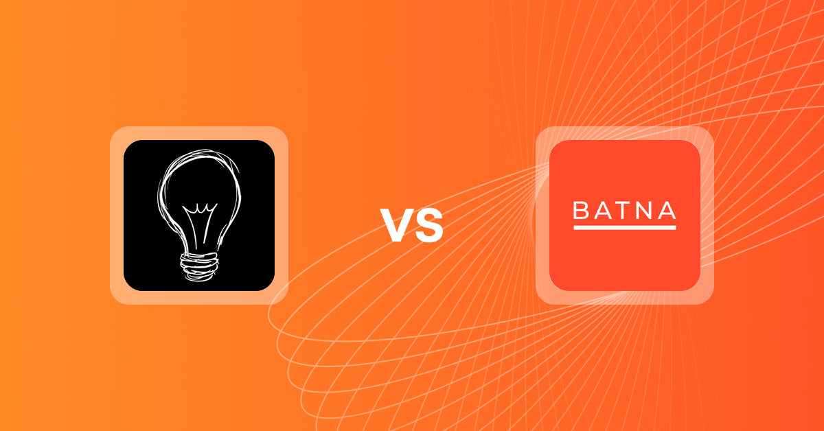 Shopify Upsell and Cross-sell Apps: Checkout Sections & Upsell AI vs. BATNA ‑ Negotiable Discounts