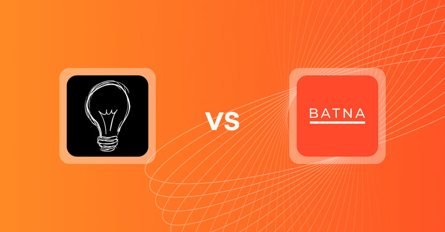 Shopify Upsell and Cross-sell Apps: Checkout Sections & Upsell AI vs. BATNA ‑ Negotiable Discounts