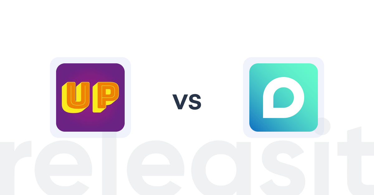 Shopify Upsell and Cross-Sell Apps: UPsell Checkout Extension vs PANDA Interactive