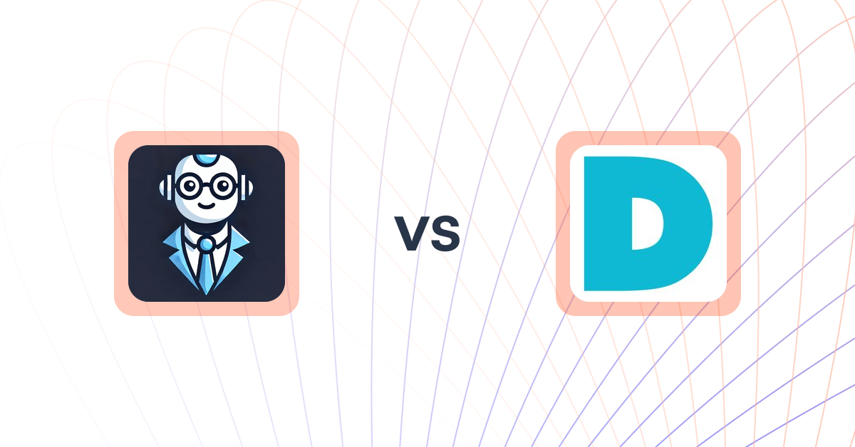 Shopify Operations Apps: ShopMentor vs DelyLab Plugin