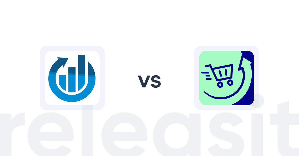 Shopify Upsell and Cross-sell Apps: Profit Pal ‑ Purchase Upsell vs Checkout Switcher One‑Click