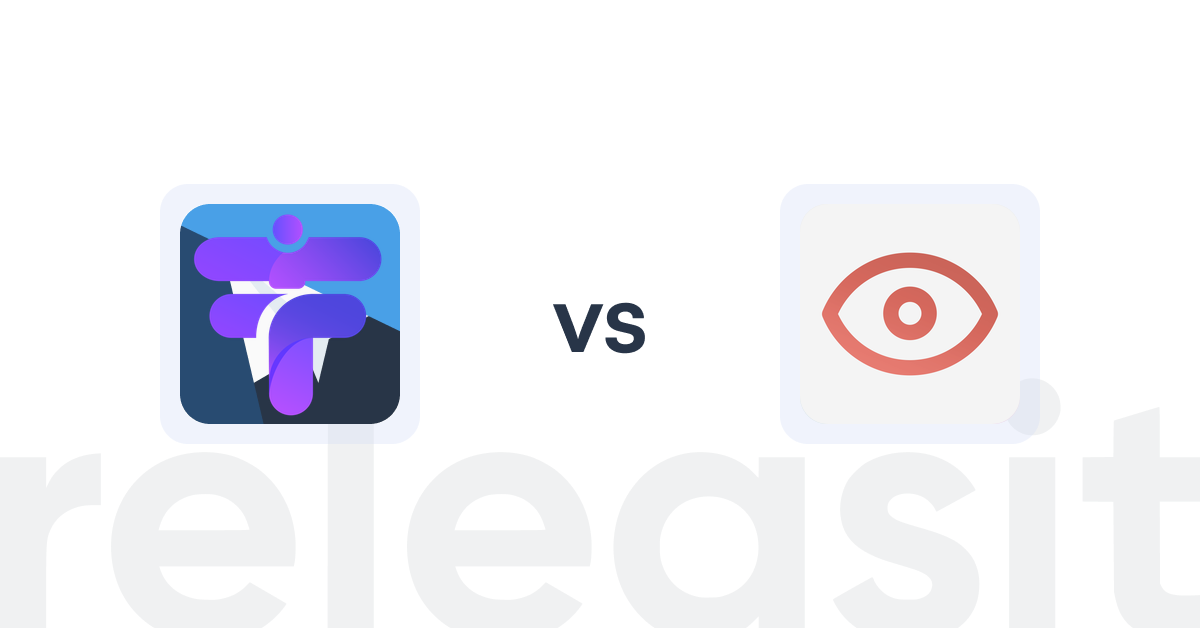 Shopify Operations Apps: POS Time Tracker vs Raise the Bar