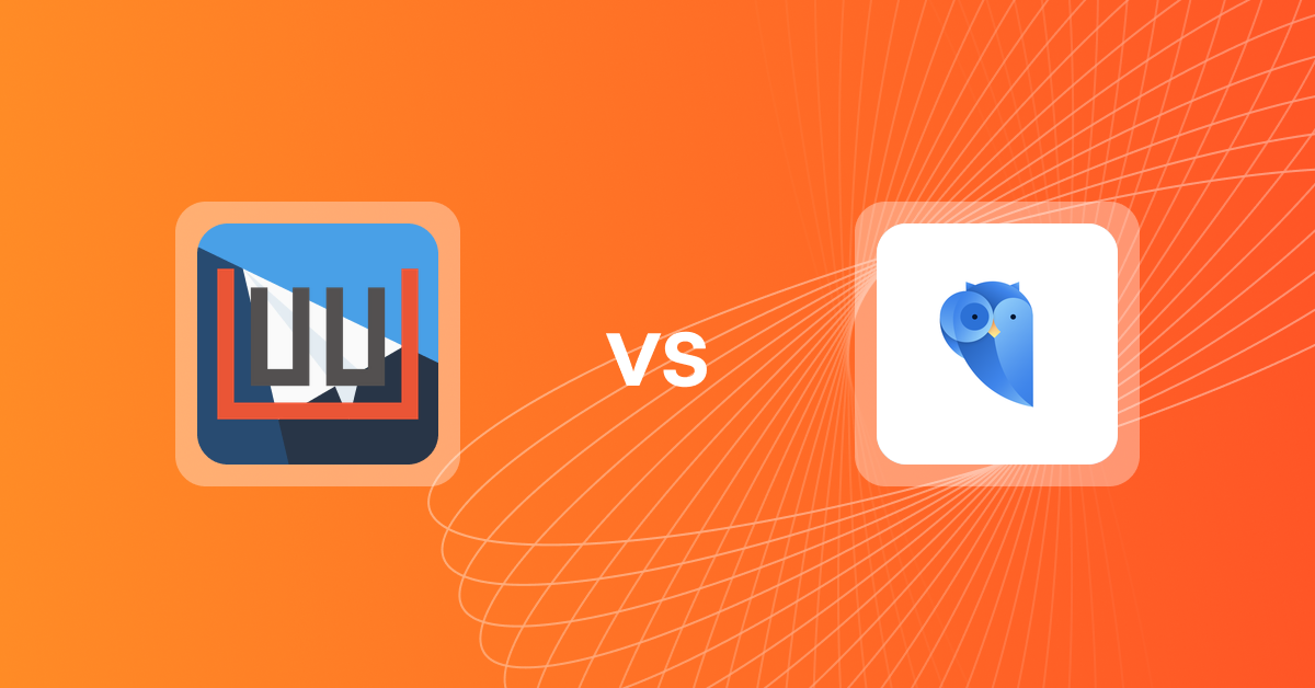 Shopify Upsell and Cross-Sell Apps: userwerk AI Upsell & Loyalty vs. Findify Search & Merchandise