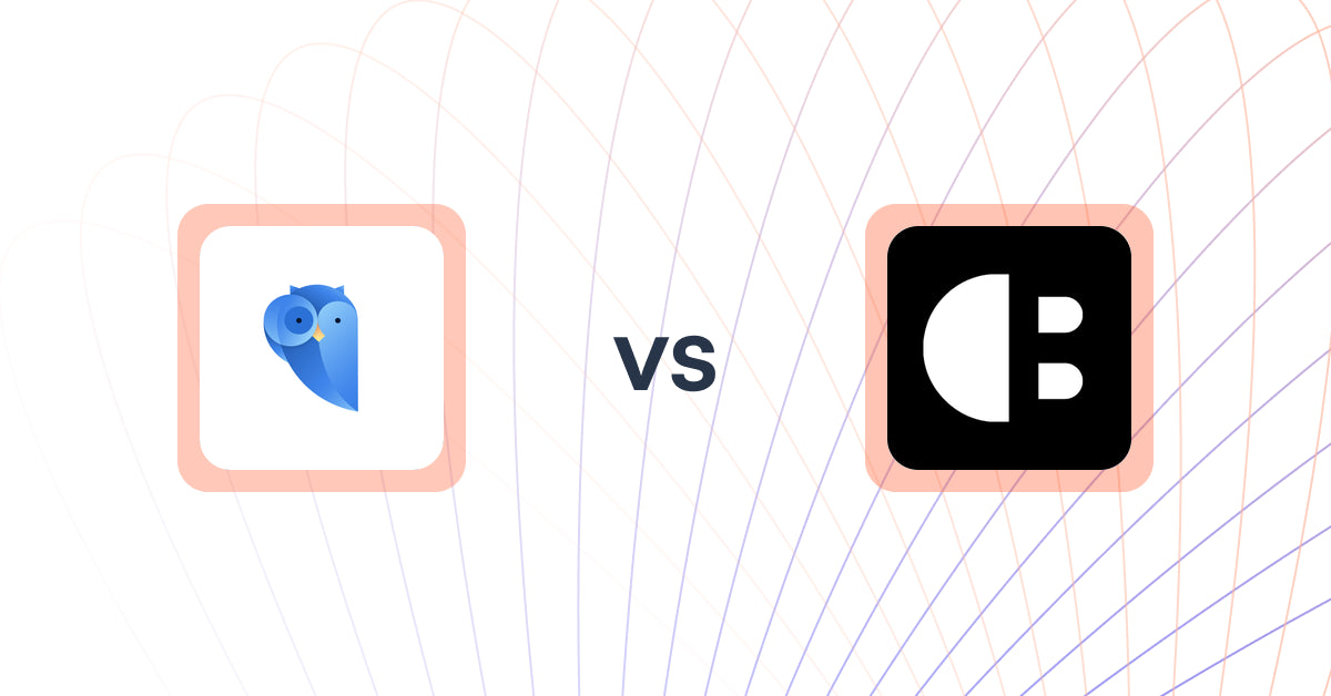 Shopify Upsell and Cross-Sell Apps: Findify Search & Merchandise vs ActionHub Audience Targeting