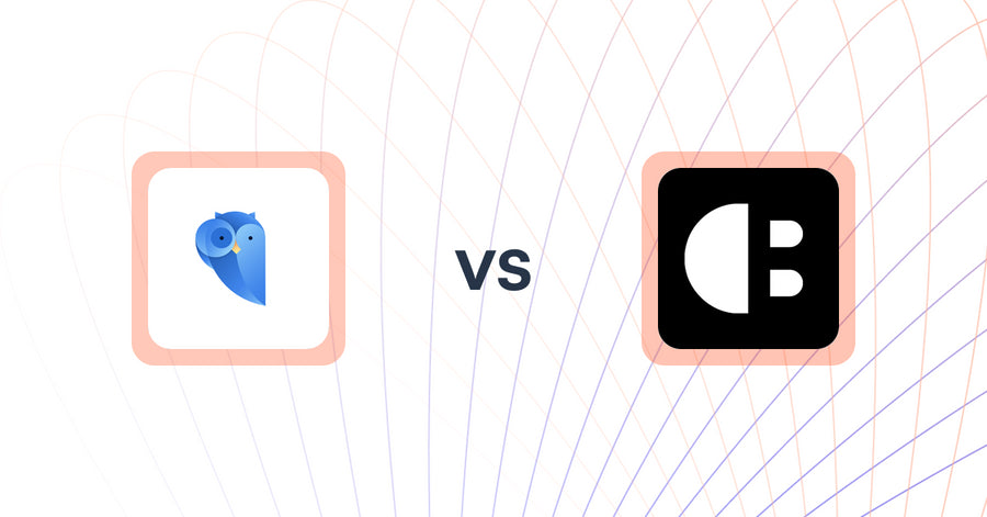 Shopify Upsell and Cross-Sell Apps: Findify Search & Merchandise vs ActionHub Audience Targeting