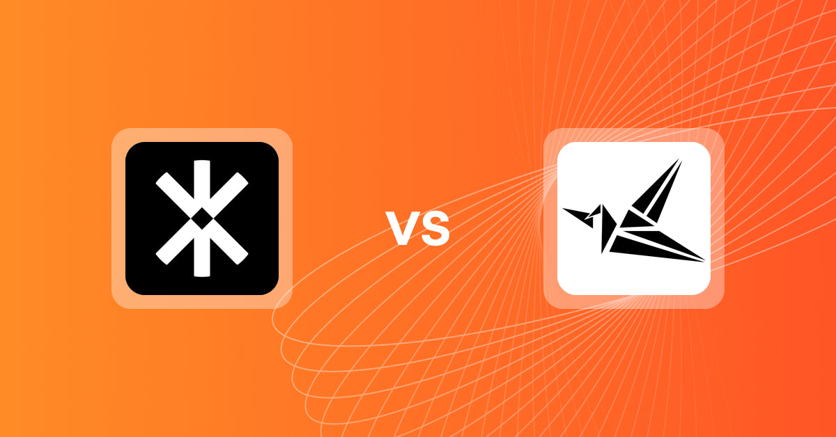 Shopify Upsell and Cross-Sell Apps: Systema AI vs MyTaste Personalizer