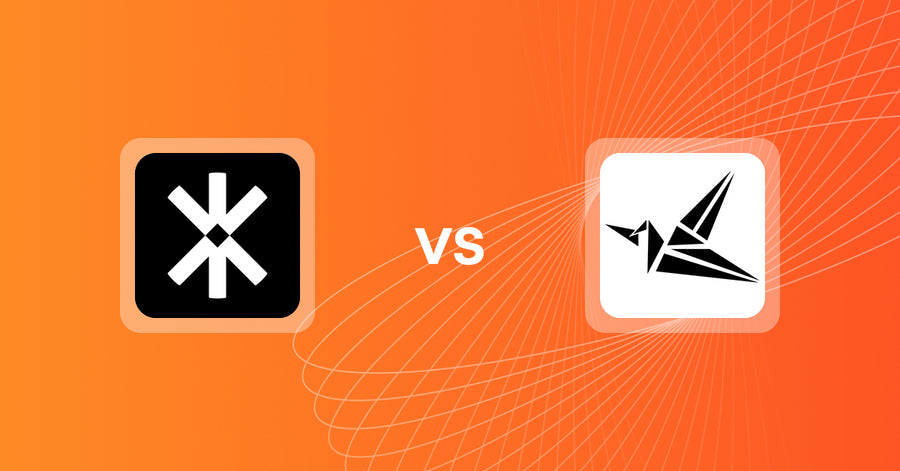 Shopify Upsell and Cross-Sell Apps: Systema AI vs MyTaste Personalizer