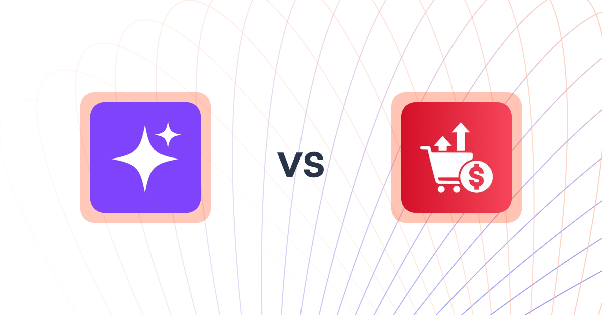 Shopify Upsell and Cross-Sell Apps: Runa AI Assistant vs Dynamic Checkout Upsell