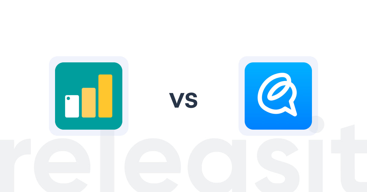 Shopify Upsell and Cross-sell Apps: UpBundle—Upsell & Cross Sell vs Speakeasy Shoppable Videos
