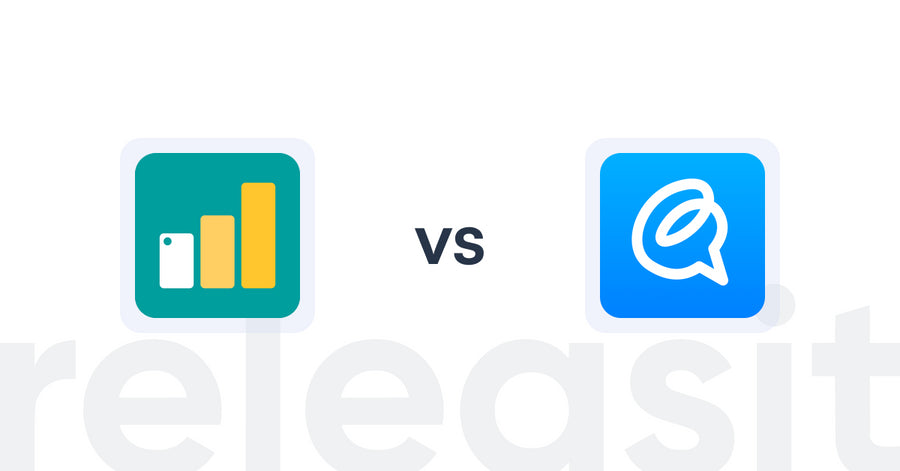 Shopify Upsell and Cross-sell Apps: UpBundle—Upsell & Cross Sell vs Speakeasy Shoppable Videos
