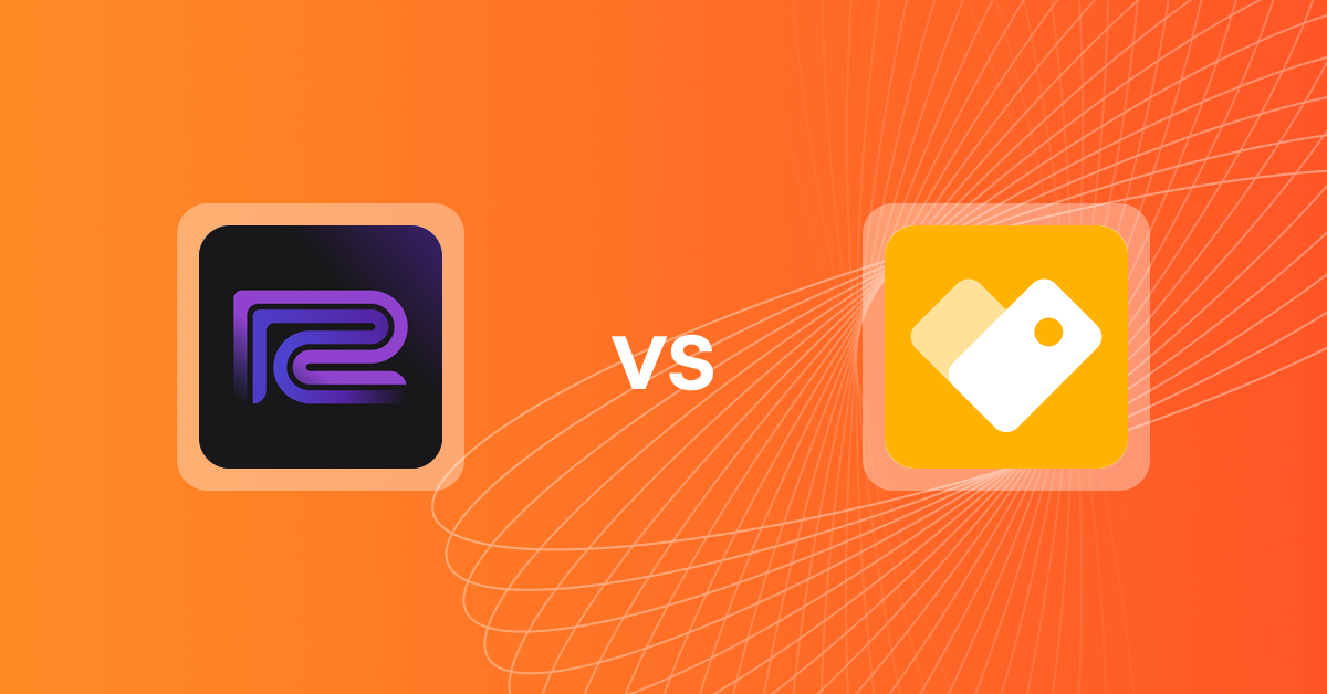 Shopify Operations Apps: ReSelly vs Membership Card Scanner ‑Perkd