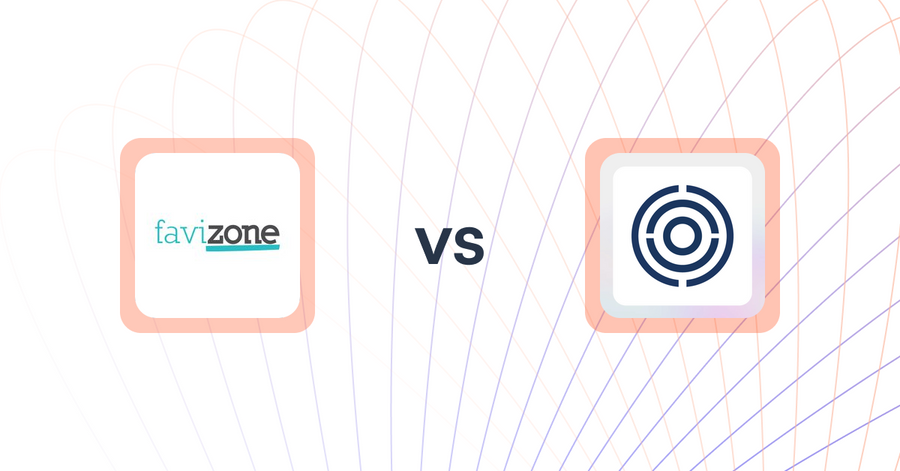 Shopify Upsell and Cross-Sell Apps: Favizone: Upsell & Cross-sell vs. Kainic