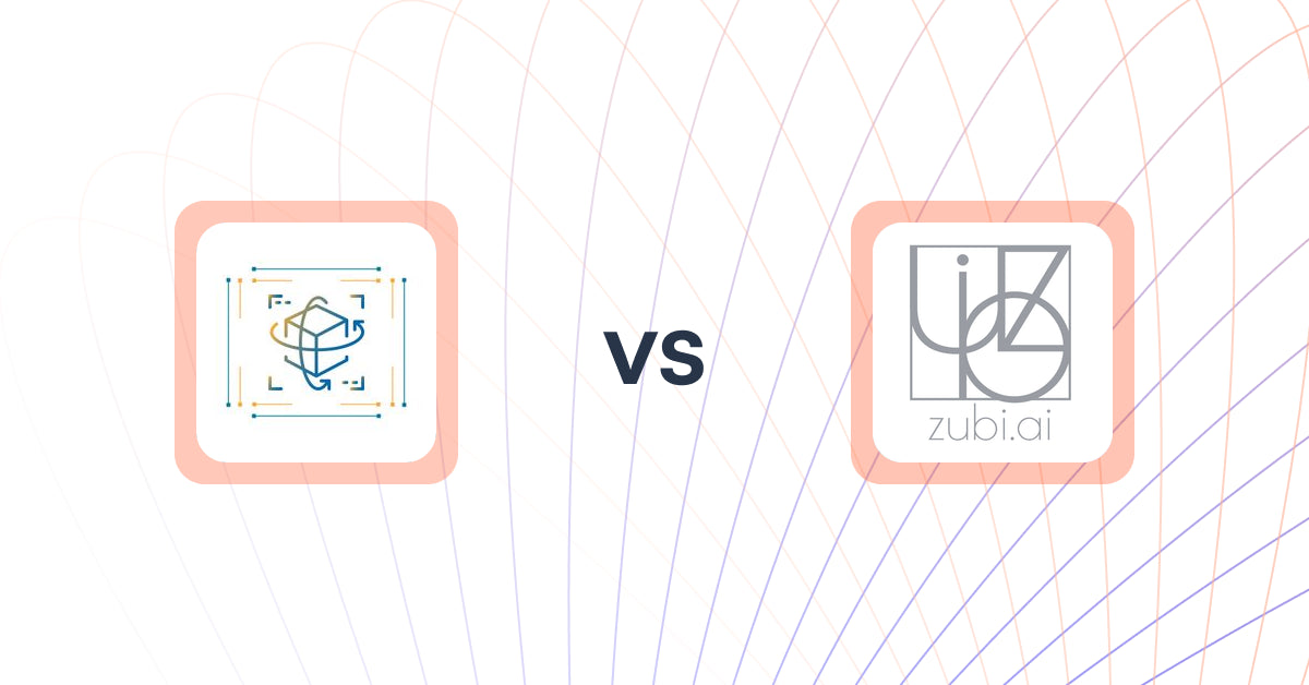 Shopify Upsell and Cross-sell Apps: Digiware AI Products Recommend vs Merchandise, Bundle & Upsell