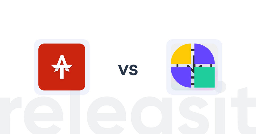 Shopify Upsell and Cross-Sell Apps: TapAsko vs. AI Recommendations by Aqurate