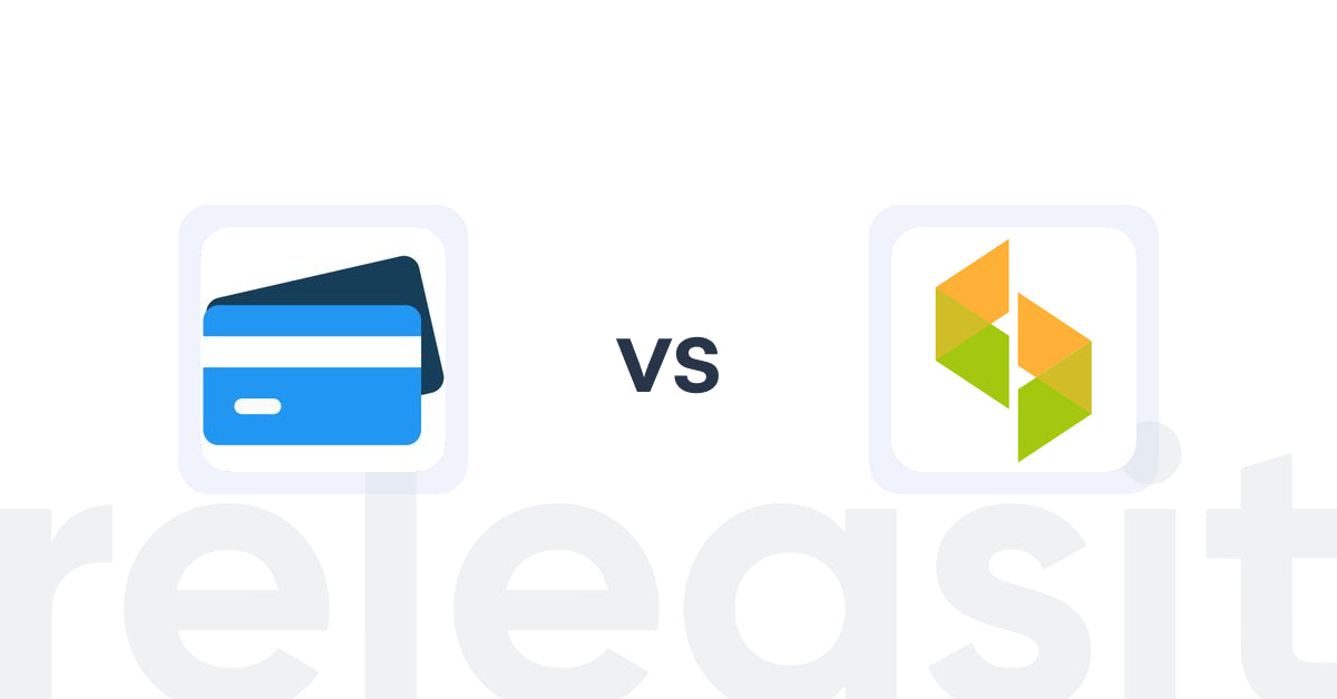 Shopify Upsell and Cross-sell Apps: AI Checkout Pro vs Fresh Smart Embed Widget