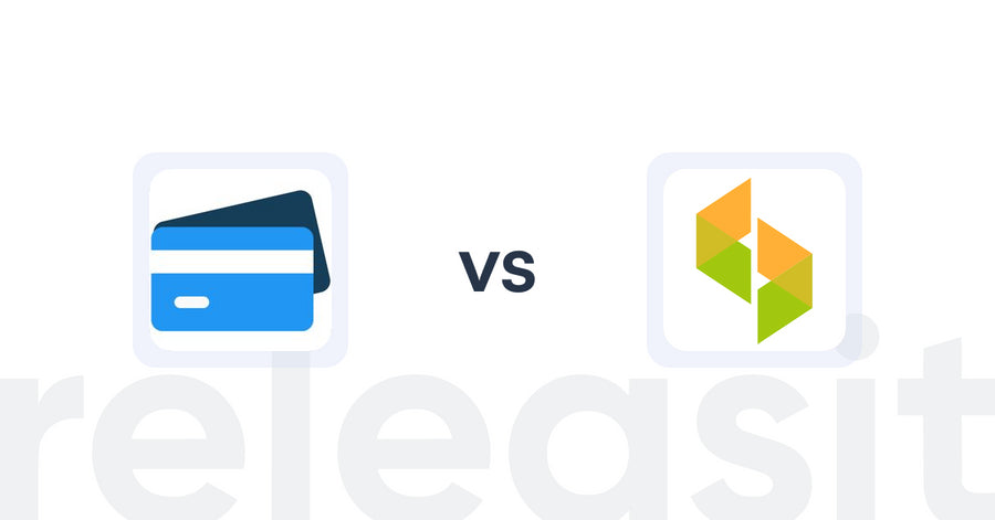 Shopify Upsell and Cross-sell Apps: AI Checkout Pro vs Fresh Smart Embed Widget