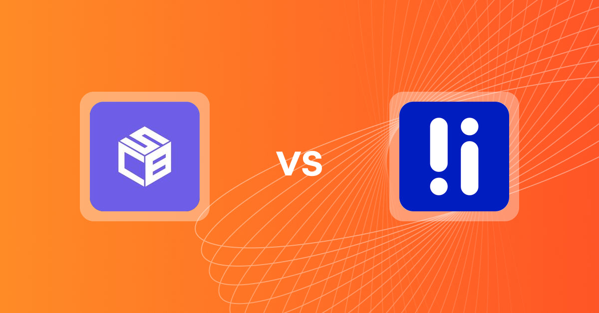 Shopify Upsell and Cross-Sell Apps: THDC ‑ Simple Checkout Builder vs. PersonalizerAI Recommendations