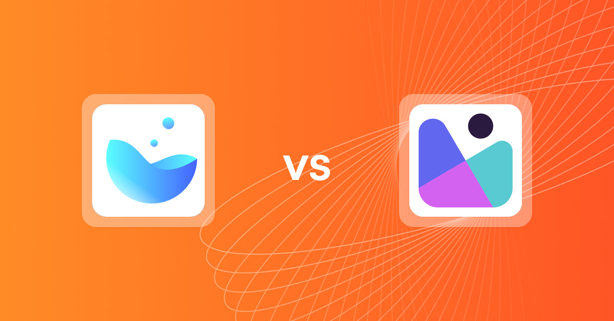 Shopify Upsell and Cross-sell Apps: Potions vs Push Cart ‑ Add to Cart Upsell