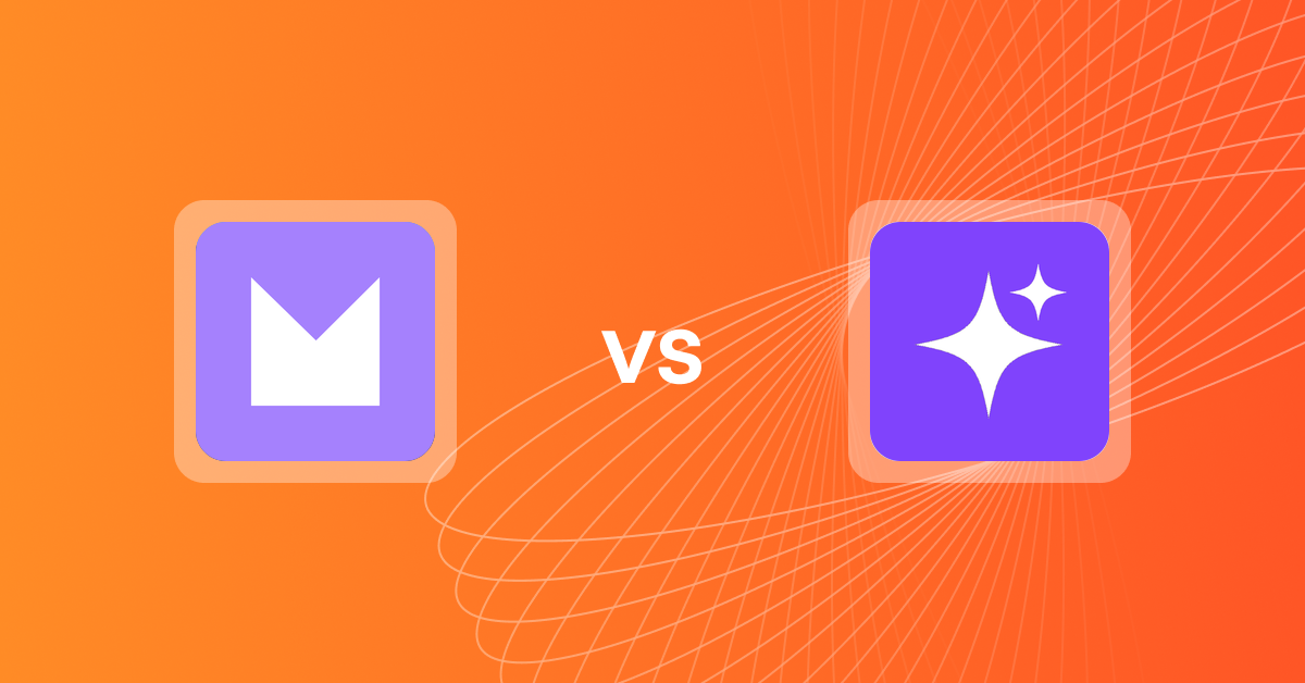 Shopify Upsell and Cross-sell Apps: MOD AI Stylist vs Runa AI Assistant