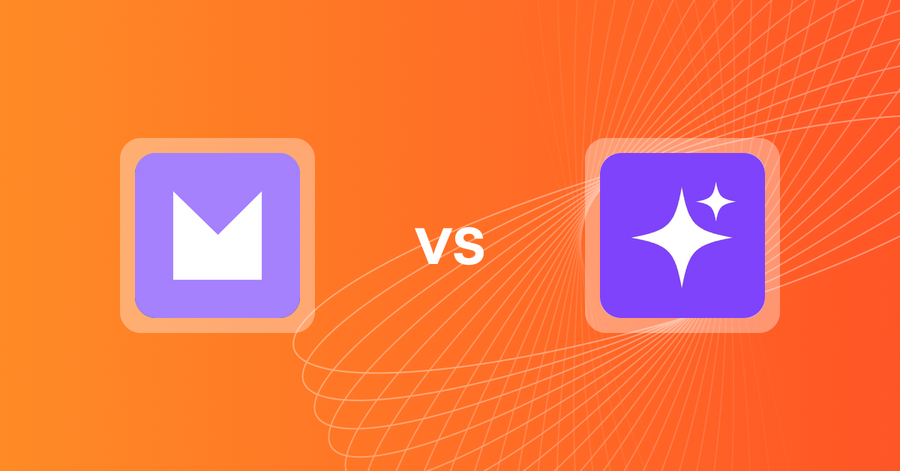 Shopify Upsell and Cross-sell Apps: MOD AI Stylist vs Runa AI Assistant