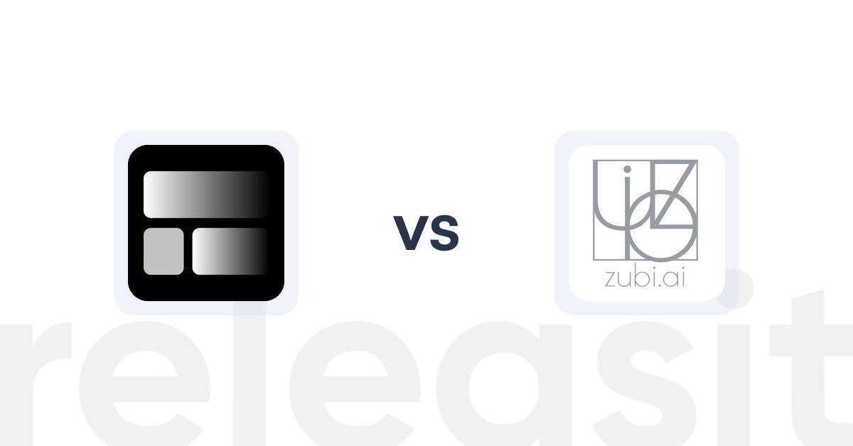 Shopify Upsell and Cross-sell Apps: MWS Custom Checkout Extensions vs Merchandise, Bundle & Upsell