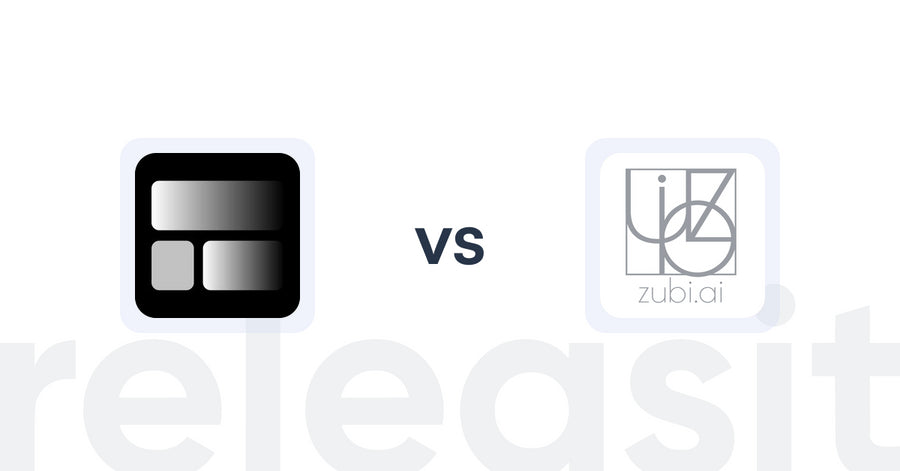 Shopify Upsell and Cross-sell Apps: MWS Custom Checkout Extensions vs Merchandise, Bundle & Upsell