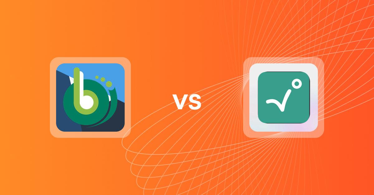 Shopify Upsell and Cross-sell Apps: Brisk Checkout Customizer vs. RecoBounce ‑ Recover Traffic