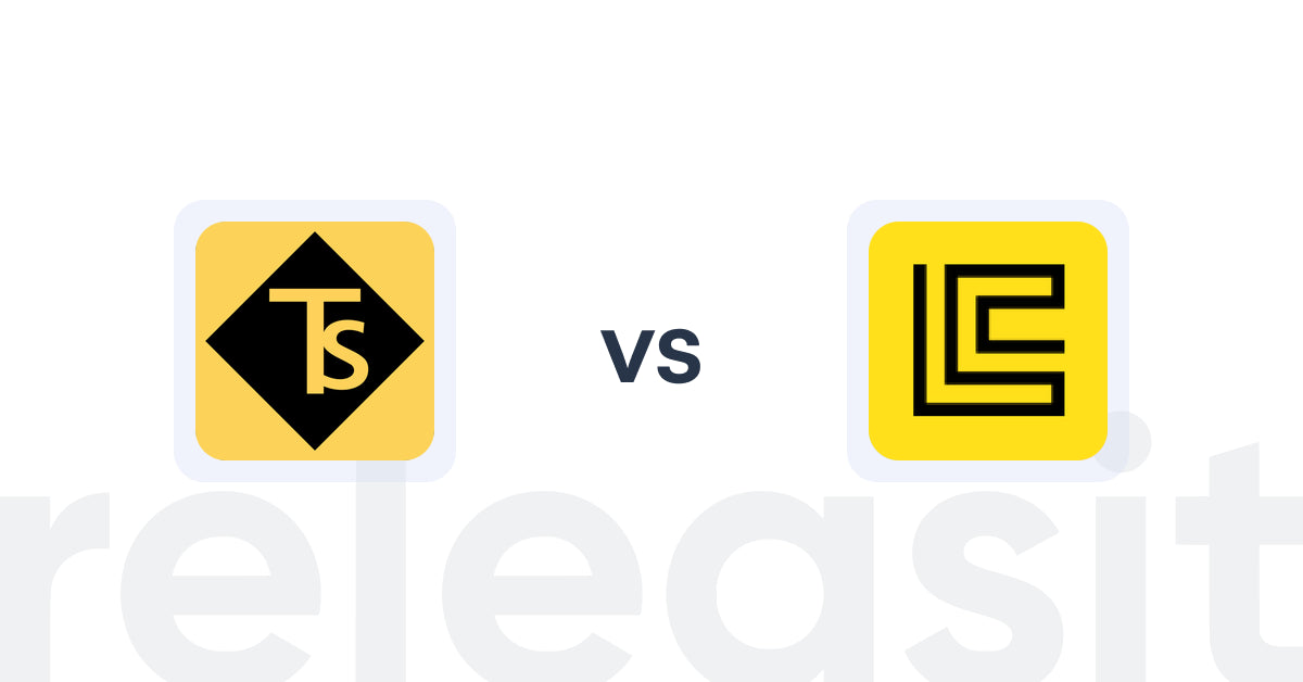 Shopify Upsell and Cross-sell Apps: Together Sell vs. Llama Upsells