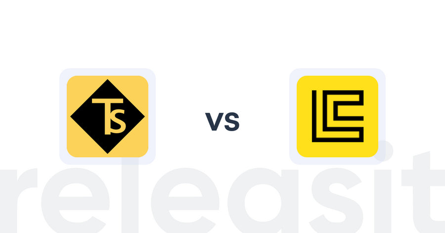 Shopify Upsell and Cross-sell Apps: Together Sell vs. Llama Upsells