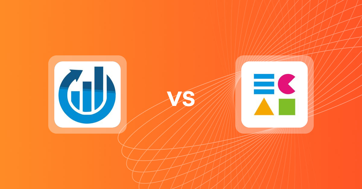 Shopify Upsell and Cross-Sell Apps: Profit Pal ‑ Purchase Upsell vs ECAI