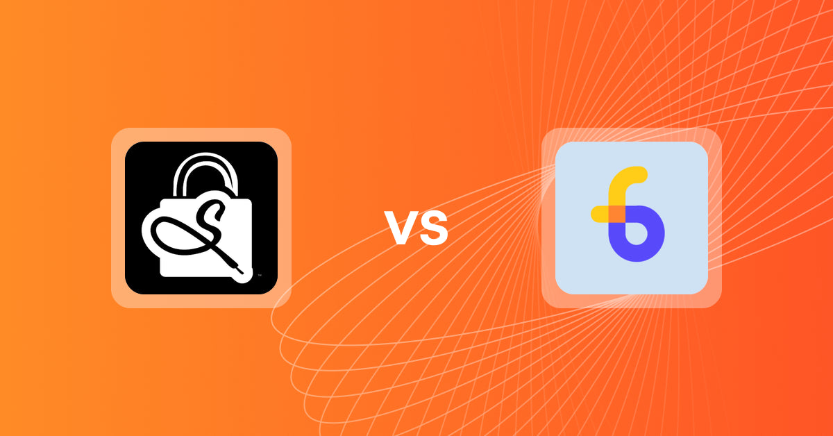 Shopify Upsell and Cross-sell Apps: SoleSafe: Package Protection vs Friendly Brands Co‑Promotion